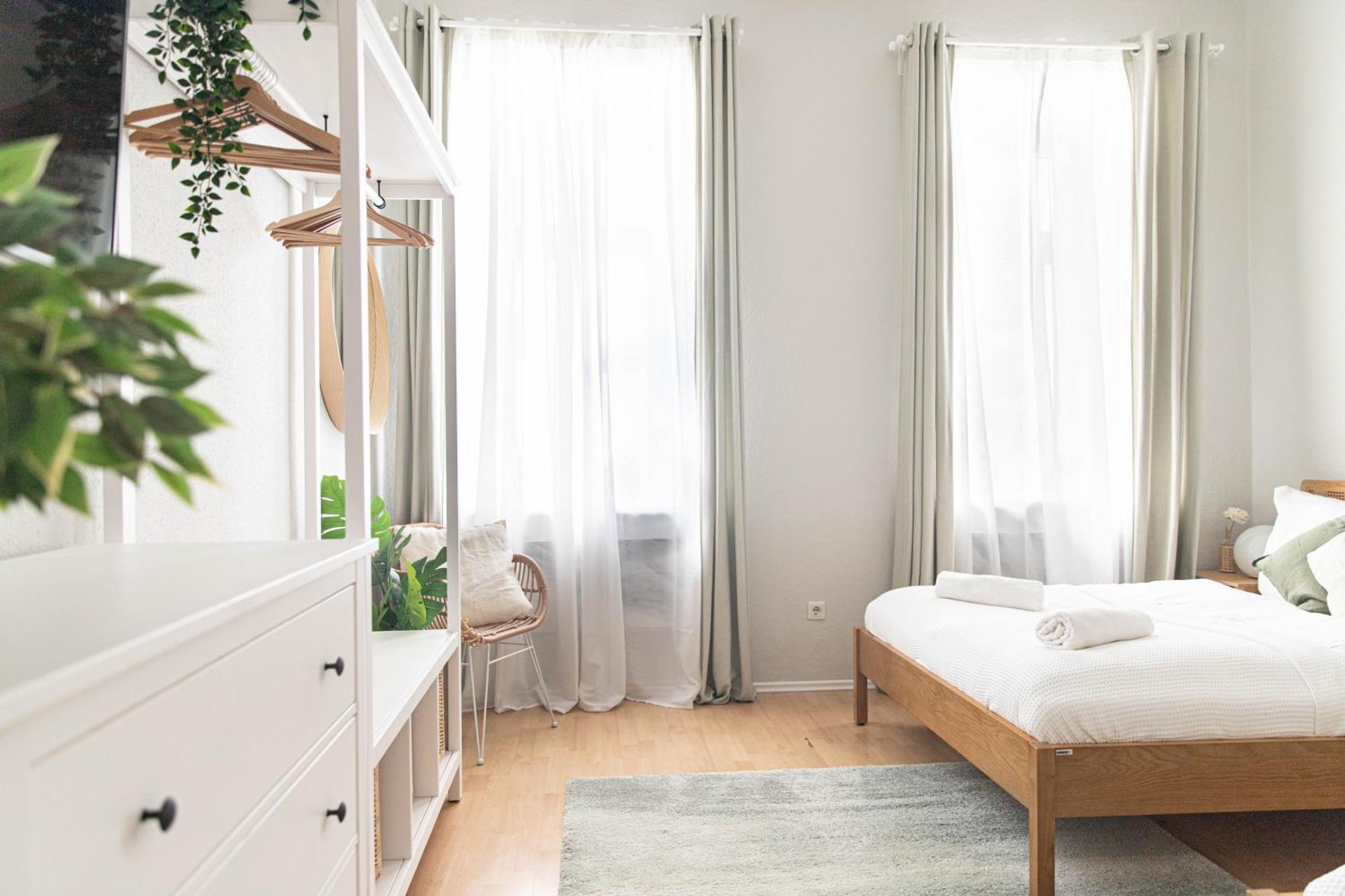 Spacious Apartment, 3 Min To U1 Reumannplatz Viyana Dış mekan fotoğraf